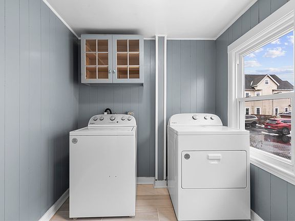 4th image of 47-49 South St #1