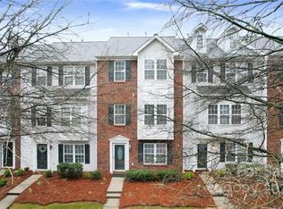 9708 Bailey Rd, Cornelius, NC 28031