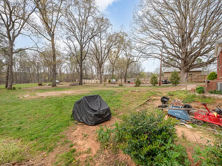 296 Hopewell Church Rd — Photo 22