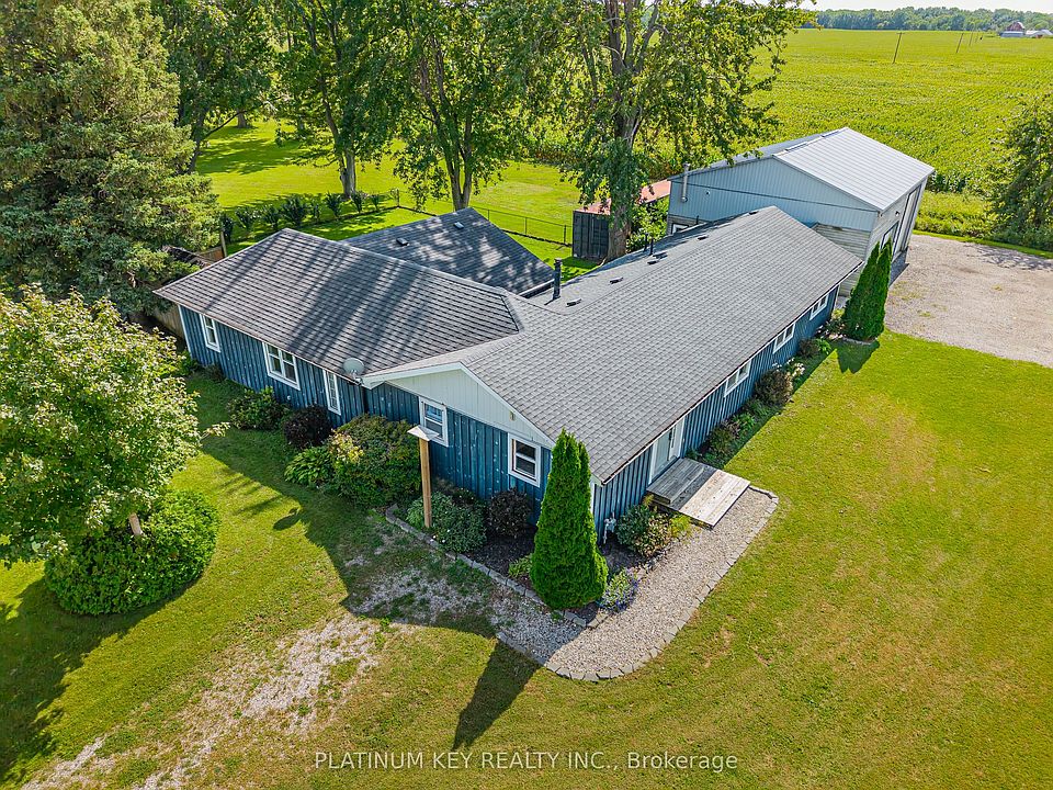 1st image of 2731 Longwoods Rd