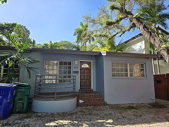 3rd image of 3170 Gifford Ln