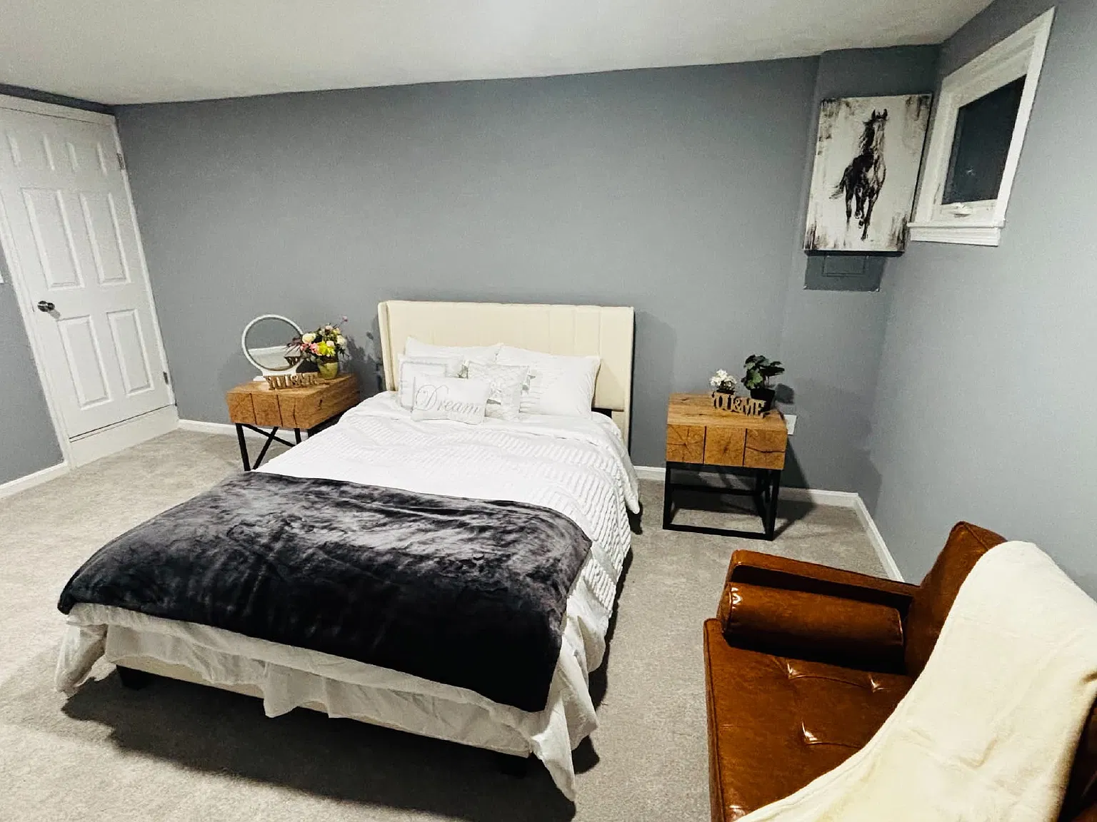 5400 Ludlow Dr — Photo 4