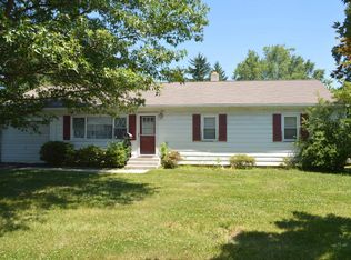 520 Sherwood Ln, Hatboro, PA