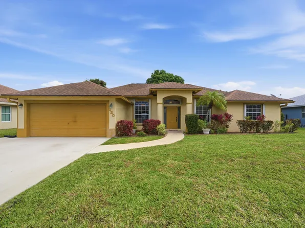 120 Venetian Lane, Royal Palm Beach, FL 33411