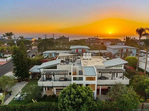 154-56 Phoebe St, Encinitas, CA 92024