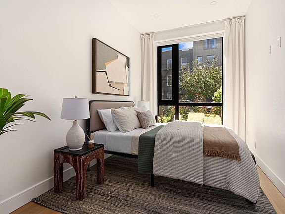 5th image of 151 Freeman St #1A