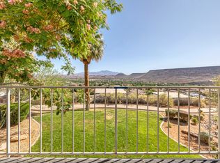 1845 W Canyon View Dr APT 208, Saint George, UT 84770