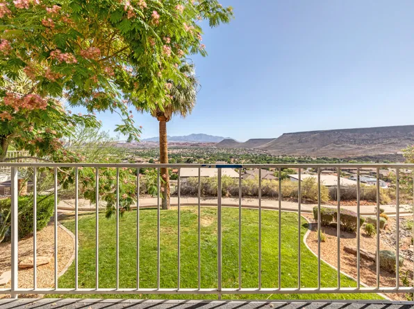 1845 W Canyon View Dr APT 208, Saint George, UT 84770
