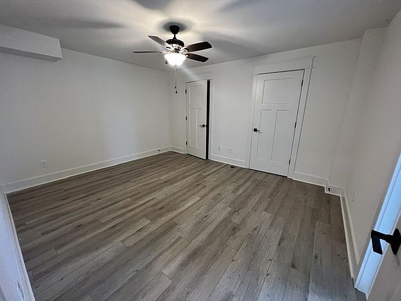 5th image of 44 Barefoot Ln