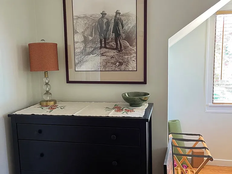 73 Panoramic Way — Photo 11