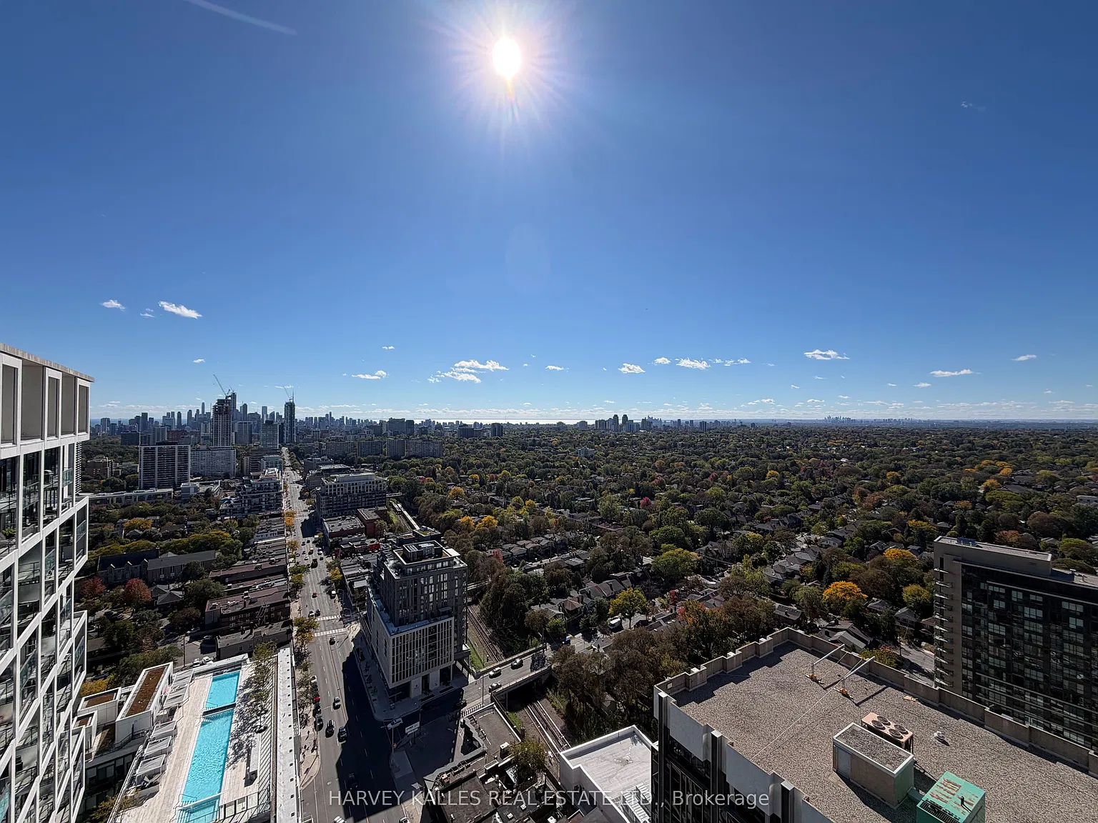 2 bed, $3,475 — Photo 2