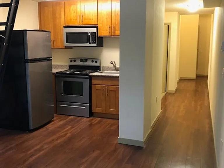 1623 Bellevue Ave — Photo 29