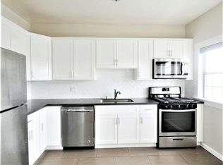 2323 E 7th St #0, Long Beach, CA 90804