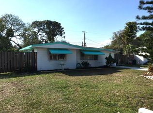 1112 Acadia Rd, Venice, FL 34293