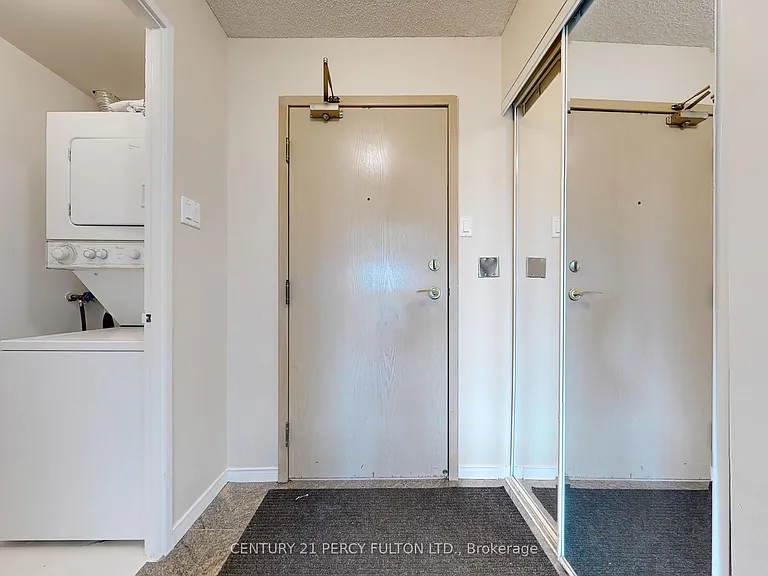 7805 Bayview Ave #625 — Photo 30