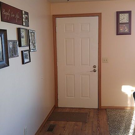 4th image of 5854 S Westbench Dr