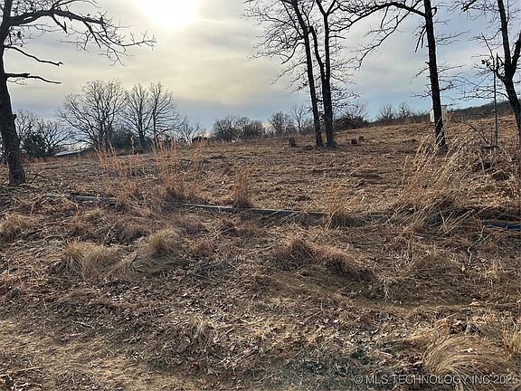 3rd image of 8504 S Highway 48