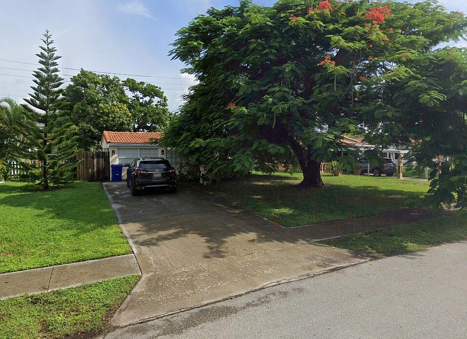 1st image of 1435 NE 182nd Street