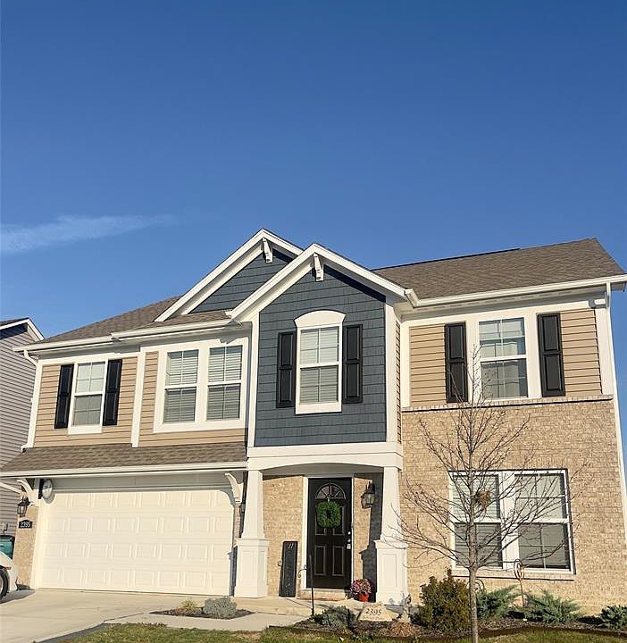 1st image of 2395 Boneset Dr