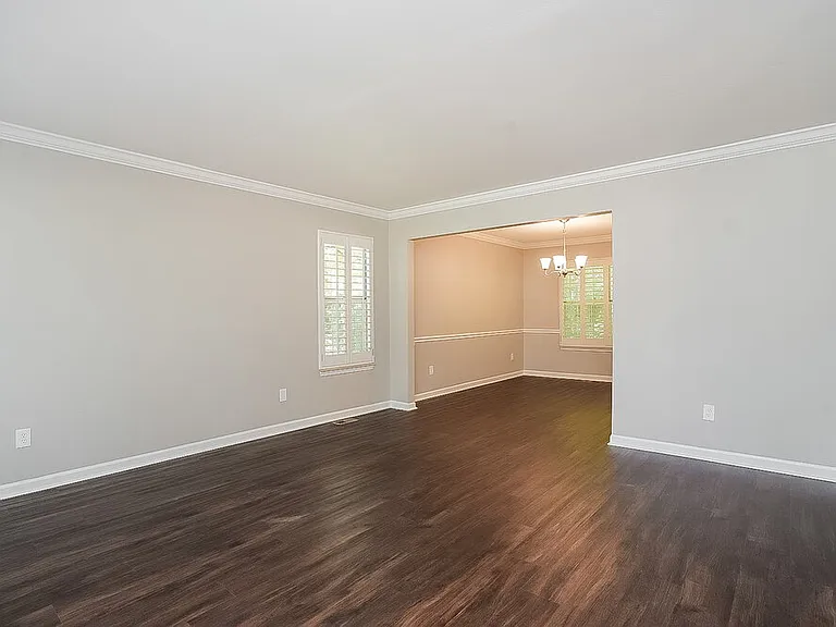 4200 New Hope Meadow Rd — Photo 8