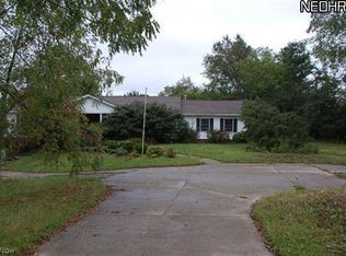 36962 Grafton Eastern Rd, Grafton, OH 44044