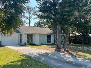 7005 Kenwood Rd, Fort Pierce, FL 34951