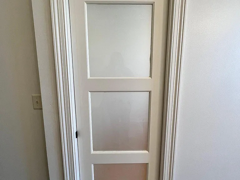 904 Scott St #1 — Photo 40