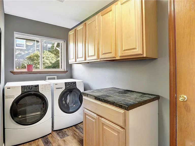 8108 NE 126th St — Photo 20