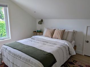 1025 S Lincoln St, Salt Lake City, UT 84105