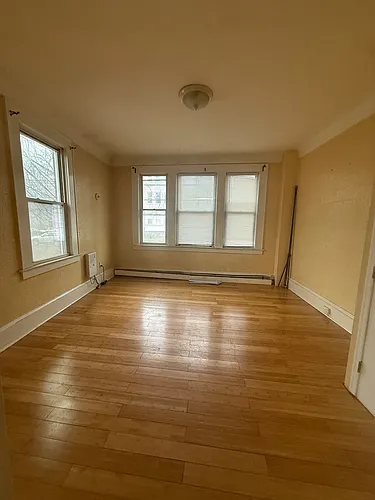 67 Fabyan Pl Photo 1