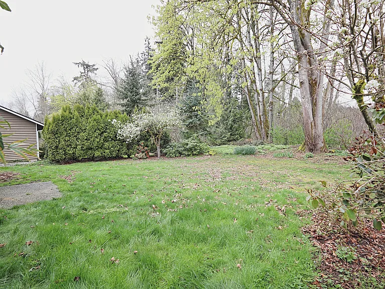 16711 6th Ave SE — Photo 29