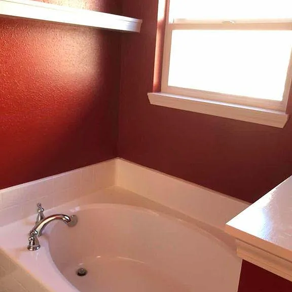 324 Flagstone Way — Photo 10