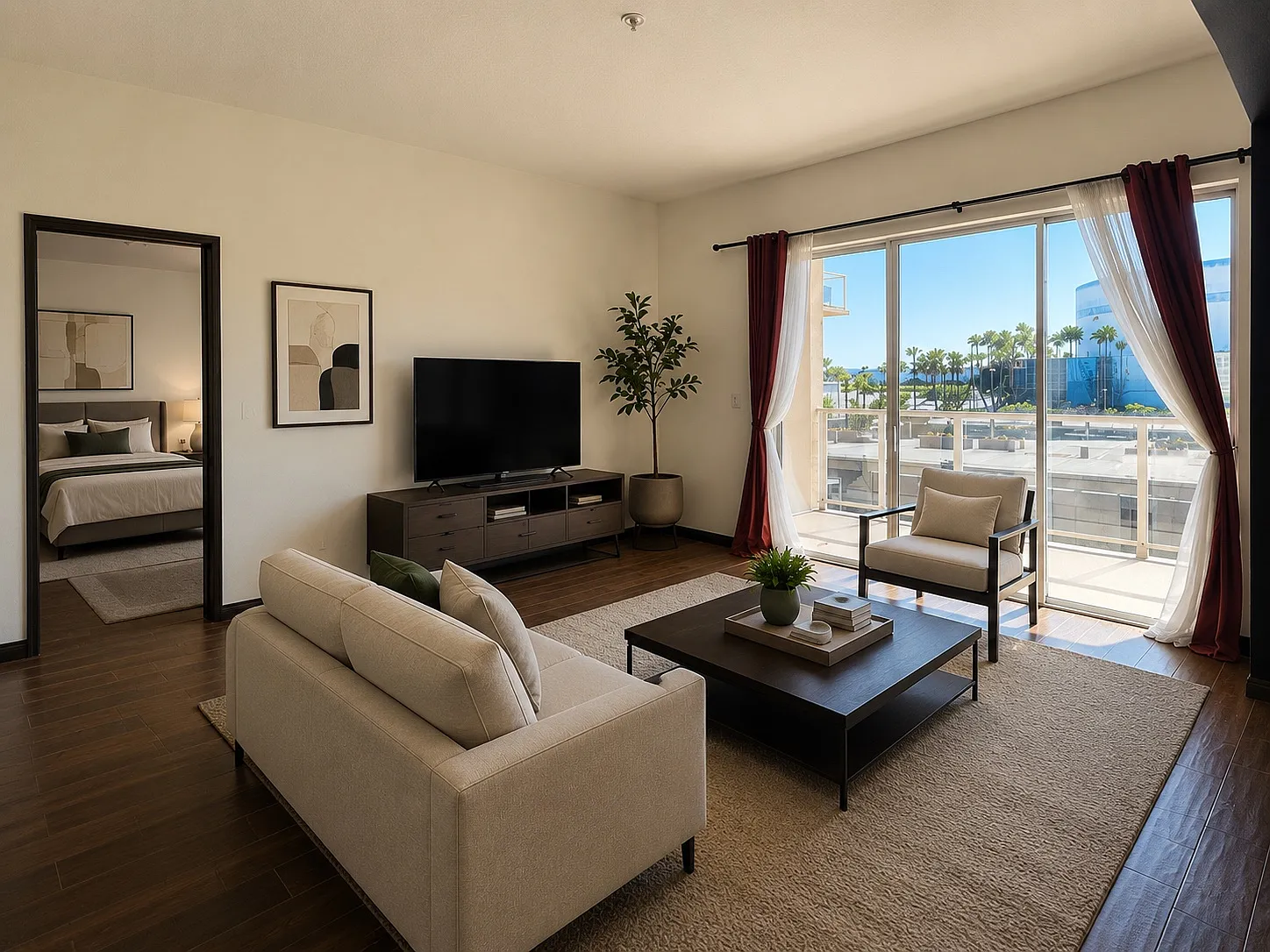 388 E Ocean Blvd — Photo 2