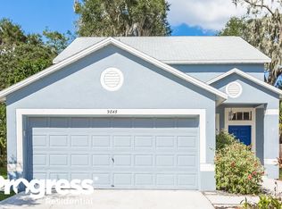 9845 Morris Glen Way, Temple Terrace, FL 33637