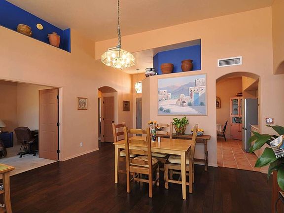 4th image of 5561 N Hopbush Pl