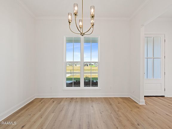 4th image of 303 Central Village Way
