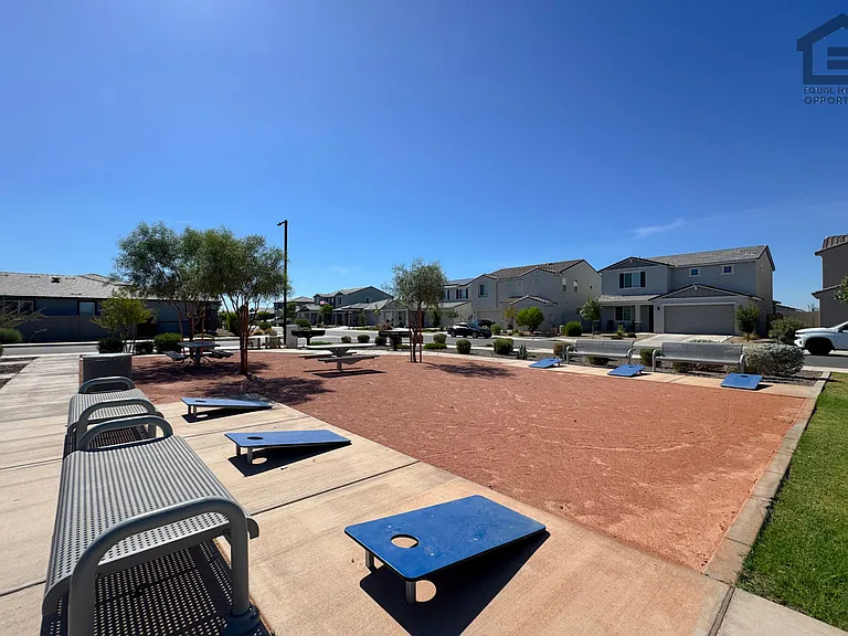 18236 W Avenida Del Sol — Photo 36
