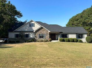107 Quail Rd, Madison, AL 35758
