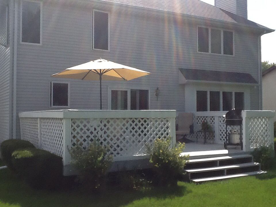 1st image of 6148 Thorncliff Dr
