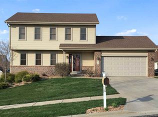 9914 Talons Way, Verona, WI 53593
