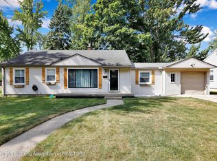 14999 Auburndale St, Livonia, MI 48154