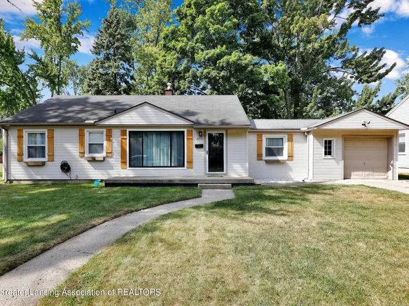 14999 Auburndale St, Livonia, MI 48154