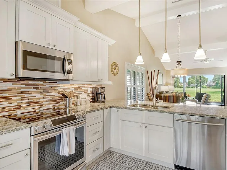 6041 Clubside Dr #6041 — Photo 26