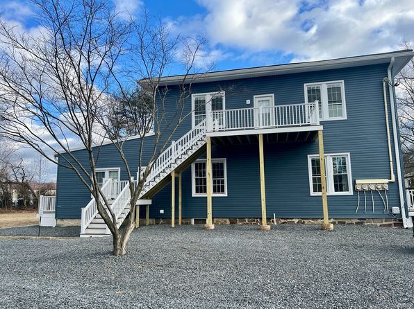 509 Lumberton Rd APT 2