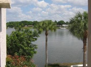 526 Orange 21 Dr, Altamonte Springs, FL 32701
