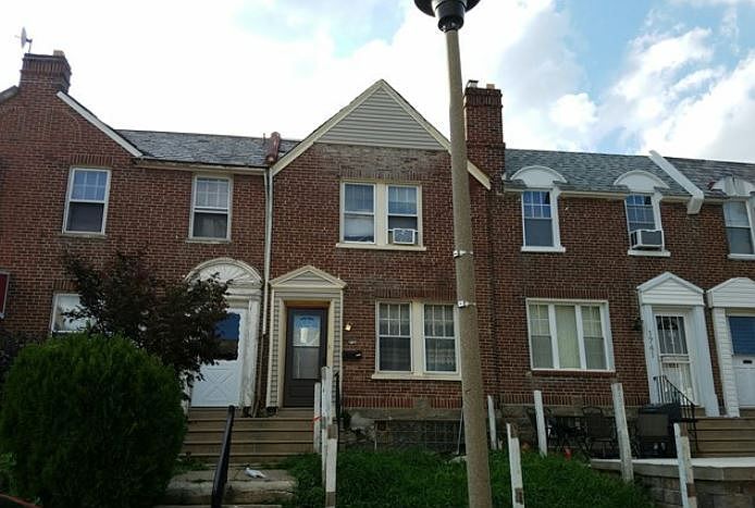 1st image of 1739 Mohican St