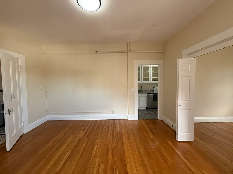 1470A Beacon St #65 — Photo 27