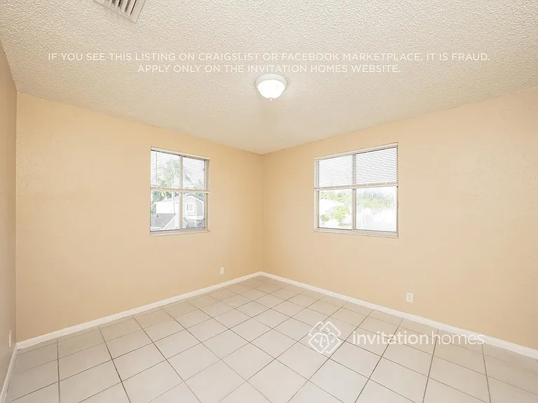 9897 Moss Pond Dr — Photo 11