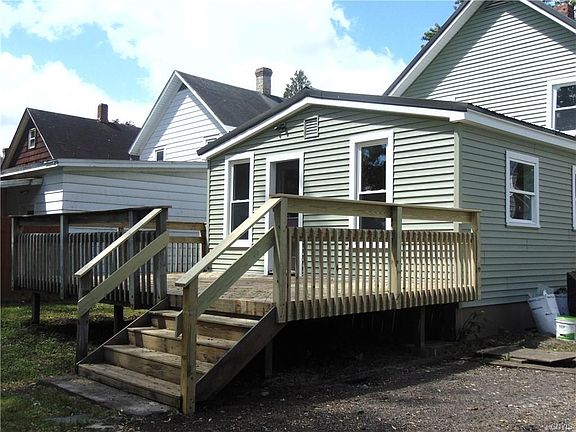 5th image of 29 Pearne Ave