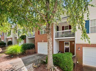 1853 Broadway St, Decatur, GA 30035